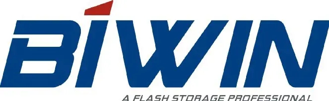LOGOBIWIN.jpg